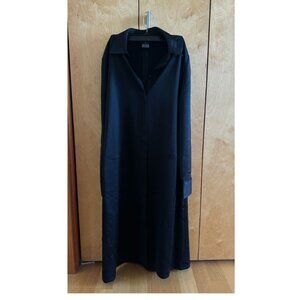 French Connection Dress